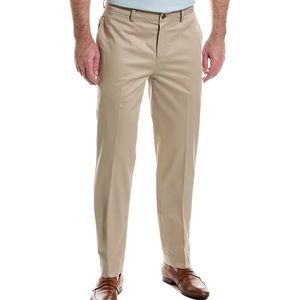 Brooks Brothers Clark Lightweight Advantage Chino Pants